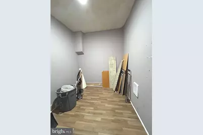 1929 E Tioga Street, Philadelphia, PA 19134 - Photo 4