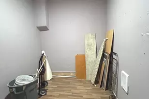 1929 E Tioga St, Philadelphia, PA 19134 - Photo 4