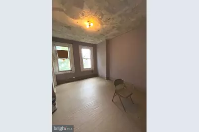 1929 E Tioga Street, Philadelphia, PA 19134 - Photo 14