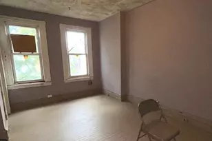 1929 E Tioga St, Philadelphia, PA 19134 - Photo 14