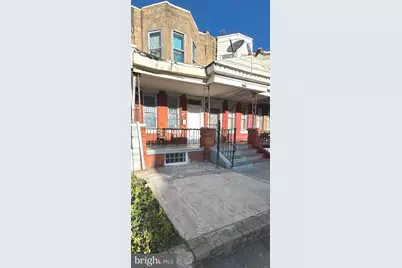 1929 E Tioga Street, Philadelphia, PA 19134 - Photo 2