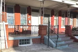 1929 E Tioga St, Philadelphia, PA 19134 - Photo 2