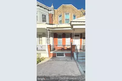 1929 E Tioga Street, Philadelphia, PA 19134 - Photo 1