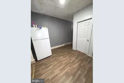 1929 E Tioga Street, Philadelphia, PA 19134 - Photo 8