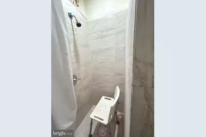 1929 E Tioga Street, Philadelphia, PA 19134 - Photo 6