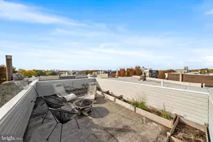 3215 W Norris St, Philadelphia, PA 19121 - Photo 32