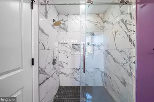 3215 W Norris St, Philadelphia, PA 19121 - Photo 28