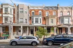 3215 W Norris St, Philadelphia, PA 19121 - Photo 36