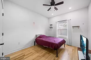 3215 W Norris St, Philadelphia, PA 19121 - Photo 16