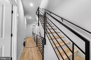 3215 W Norris St, Philadelphia, PA 19121 - Photo 24