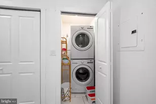 3215 W Norris St, Philadelphia, PA 19121 - Photo 18