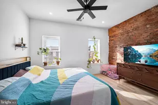 3215 W Norris St, Philadelphia, PA 19121 - Photo 26