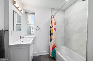 3215 W Norris St, Philadelphia, PA 19121 - Photo 22