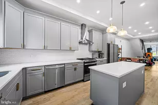 3215 W Norris St, Philadelphia, PA 19121 - Photo 12