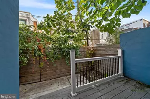 3215 W Norris St, Philadelphia, PA 19121 - Photo 10