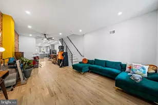 3215 W Norris St, Philadelphia, PA 19121 - Photo 4