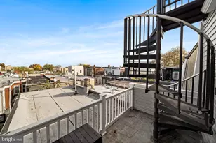 3215 W Norris St, Philadelphia, PA 19121 - Photo 30