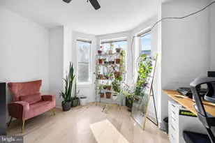 3215 W Norris St, Philadelphia, PA 19121 - Photo 20