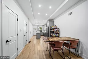 3215 W Norris St, Philadelphia, PA 19121 - Photo 6