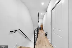 3215 W Norris St, Philadelphia, PA 19121 - Photo 14