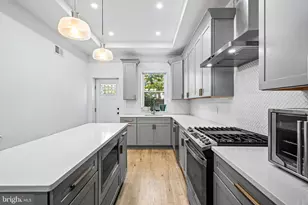 3215 W Norris St, Philadelphia, PA 19121 - Photo 8