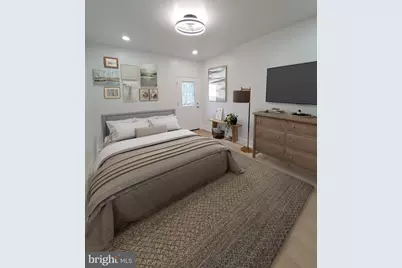 5436 Spruce Street, Philadelphia, PA 19139 - Photo 16