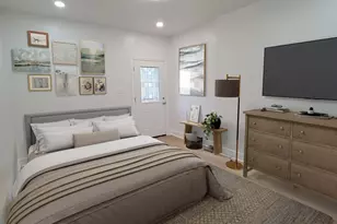 5436 Spruce St, Philadelphia, PA 19139 - Photo 16