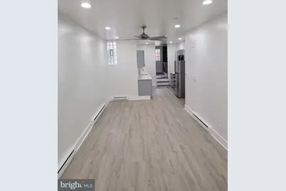 5436 Spruce Street, Philadelphia, PA 19139 - Photo 6