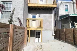 5436 Spruce St, Philadelphia, PA 19139 - Photo 14