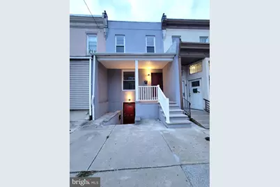 5436 Spruce Street, Philadelphia, PA 19139 - Photo 1
