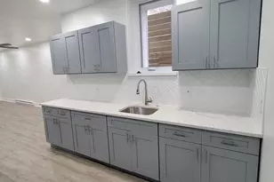 5436 Spruce St, Philadelphia, PA 19139 - Photo 10