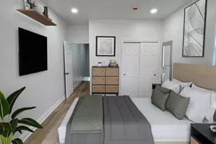 5436 Spruce St, Philadelphia, PA 19139 - Photo 38