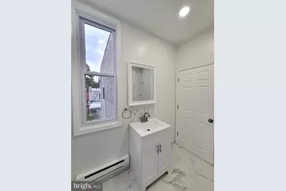 5436 Spruce Street, Philadelphia, PA 19139 - Photo 36