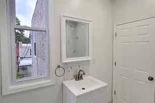 5436 Spruce St, Philadelphia, PA 19139 - Photo 36