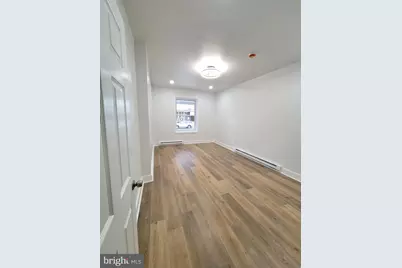 5436 Spruce Street, Philadelphia, PA 19139 - Photo 26