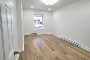 5436 Spruce St, Philadelphia, PA 19139 - Photo 26