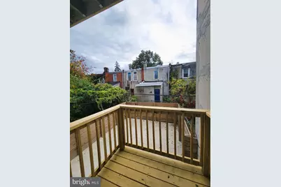 5436 Spruce Street, Philadelphia, PA 19139 - Photo 20