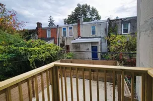 5436 Spruce St, Philadelphia, PA 19139 - Photo 20