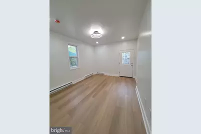 5436 Spruce Street, Philadelphia, PA 19139 - Photo 18