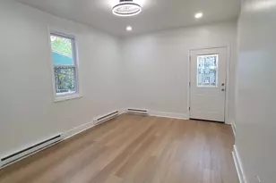 5436 Spruce St, Philadelphia, PA 19139 - Photo 18