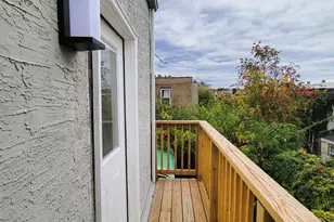 5436 Spruce St, Philadelphia, PA 19139 - Photo 42