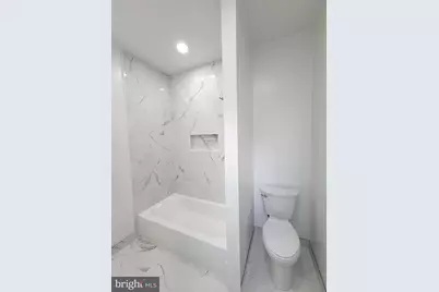 5436 Spruce Street, Philadelphia, PA 19139 - Photo 22