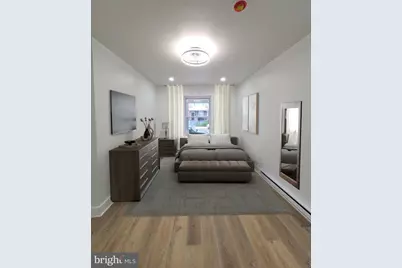 5436 Spruce Street, Philadelphia, PA 19139 - Photo 24