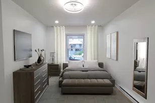 5436 Spruce St, Philadelphia, PA 19139 - Photo 24