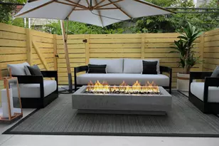 5436 Spruce St, Philadelphia, PA 19139 - Photo 12