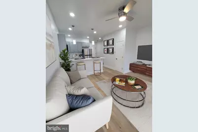 5436 Spruce Street, Philadelphia, PA 19139 - Photo 30