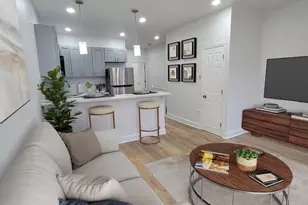 5436 Spruce St, Philadelphia, PA 19139 - Photo 30