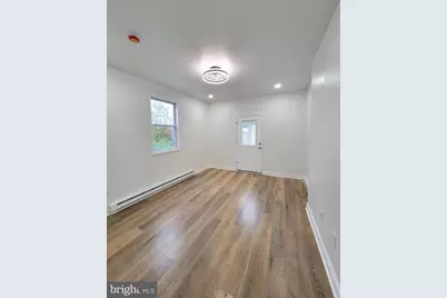 5436 Spruce Street, Philadelphia, PA 19139 - Photo 40