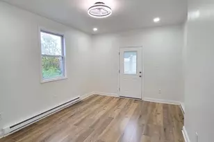 5436 Spruce St, Philadelphia, PA 19139 - Photo 40