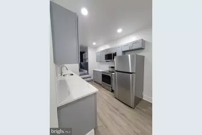 5436 Spruce Street, Philadelphia, PA 19139 - Photo 8